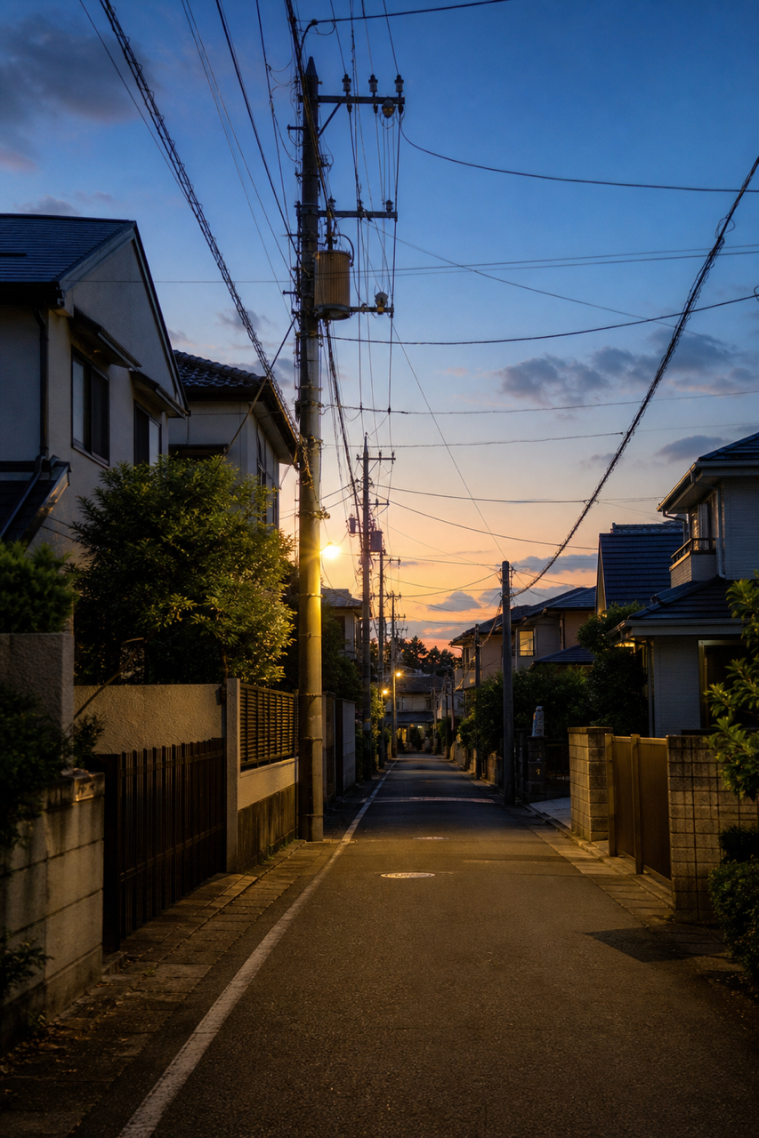 地域密着